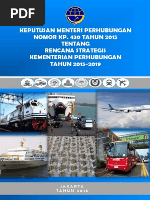 Digital 155021 Konten Konten D669