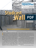 ConstructionSpecifier-Studcast-07
