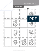 family domino.pdf