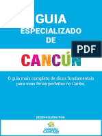 Download-53989-E-Book - Guia Especializado de Cancun - Revisado-1173781