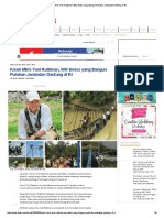 Kisah Miris Toni Ruttiman, WN Swiss yang Bangun Puluhan Jembatan Gantung di RI.pdf