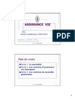 168203348-assurance-vie-ucl-2009-2010.pdf