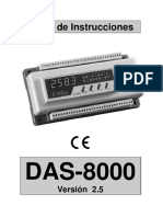 MI-DAS-8000v2-5-v5 (1)