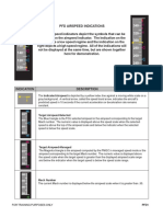 EFIS6.pdf