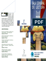 Triptico Jardines Web PDF