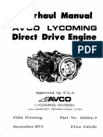 DirectDriveOverhaul.pdf