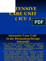 5524387-icu-unit-perawatan-intensif.ppt