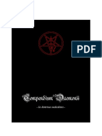 Compendium_Daemonii.pdf