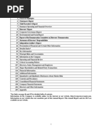 Ryanair-Annual-Report-FY16.pdf