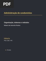 administracao-de-condominios.pdf