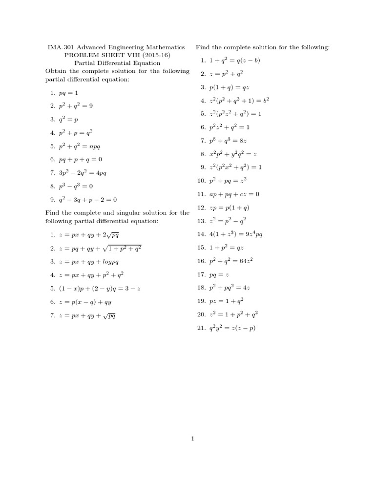 Lectut Ima 301 Pdf Ima 301 Tut 08