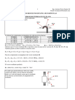 EJERCICIOS RESUELTOS ESTATICAword PDF