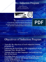 Soft Skills Induction Program.ppt