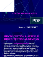 Stress_Management.ppt