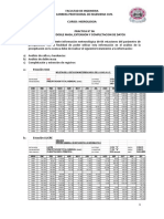 01.05-3 Practica 06 Analisis Doble Masa4