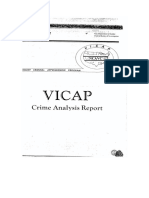 VICAP.pdf