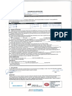 customer_declaration_form.pdf