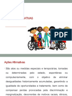 Ações afirmativas (1).pptx