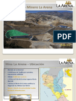 Unidad Minera La Arena.pdf