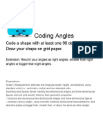 Scratch Beginners Worksheets | PDF | Scratch (Programming Language ...