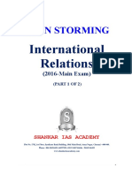 internation_relations_shankar.pdf