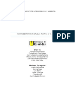 Informe 2. CASI FINAL