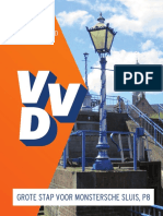 VVD Bulletin 2017-2 Internet PDF