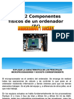 4-Presupuesto de Efectivo y Flujo de Fondo