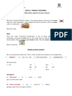 Unit 3 (AFC)