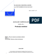 auxiliar-protectia-mediului.doc