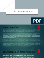 Práctica Calificada Terminada