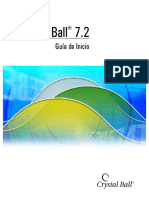manual crystal ball.pdf