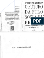 118226809-Konder-o-futuro-da-fil-da-praxis-cap-sobre-praxis.pdf