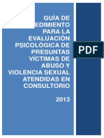2013_03_18_guia_de_procedimiento_para_la_evaluacion_psicologica_victimas_abuso.pdf