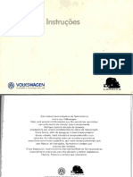 Manual Gol GTS 1988.pdf