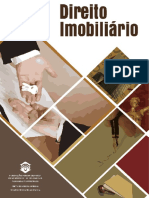 Direito Imobiliario