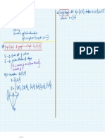 Graph Theory Page 1