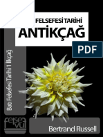 Felsevuf - Antikçağ PDF