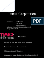 timex1-100831210308-phpapp02.ppt