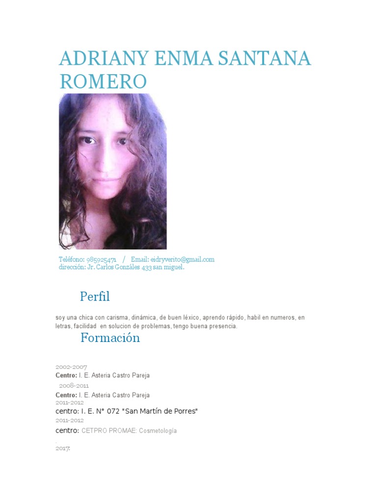 Adry PDF