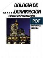 Metodologia de la programacion en PSEUDCODIGO.pdf