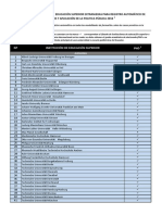 listado u.pdf