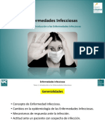 Tema 1 PDF