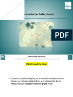 Tema 2.pdf