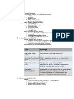 PEDIATRICS.doc