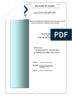 M06_Marocetude.com_Elaboration_et_Constitution_des_dossiers_de_fabrication-partie1-FM-TSMFM.pdf