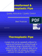 ThermoFormThermoPlastic.pdf