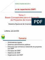 Sistema_Nacional_Inversion_Publica.pdf