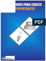 jym_autoportantes.pdf