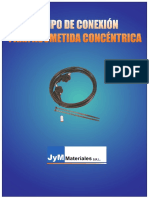 jym_acometida_concentrica